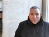 Kreisoberliga in der Arena Erfurt vor 912 Zuschauern SF Marbach - SpG An der Lache Erfurt 0:0 Foto 24.02.18, 16 21 02.jpg